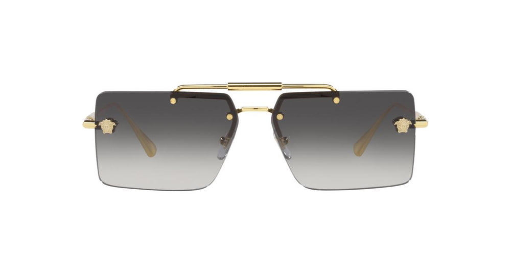 Versace VE2245 10028G 60