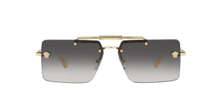 Versace VE2245 10028G 60