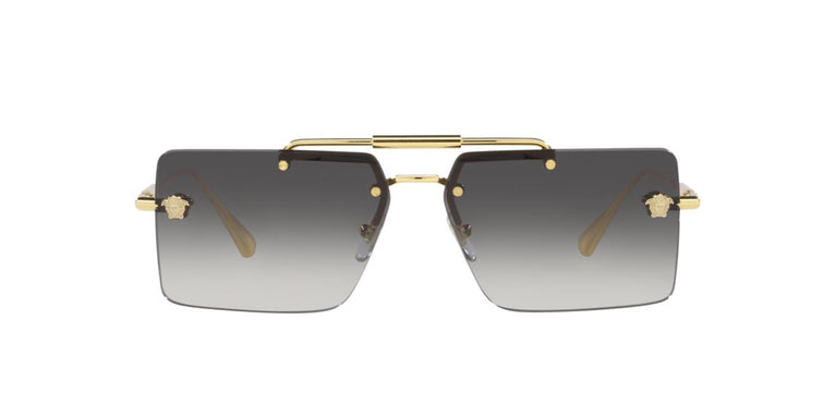 Versace VE2245 10028G 60