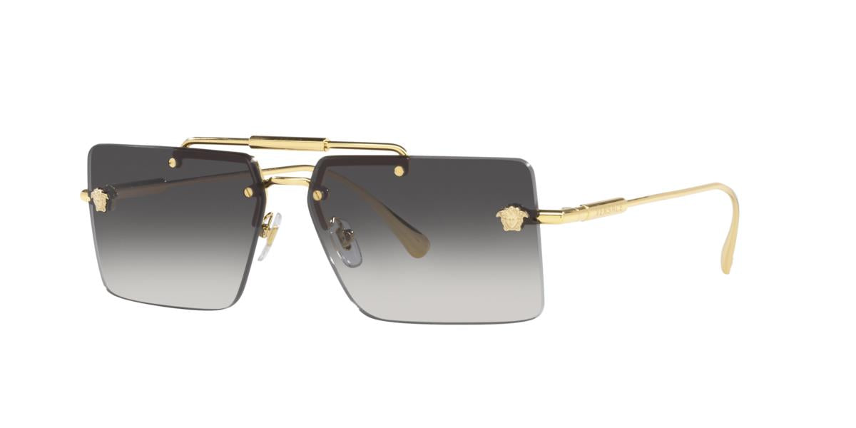 Versace VE2245 10028G 60