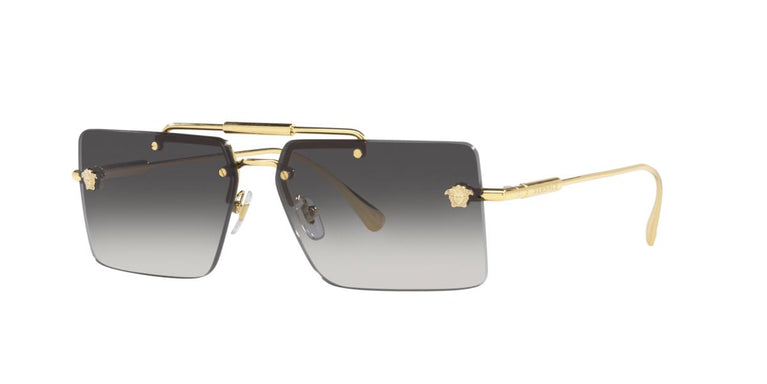Versace VE2245 10028G 60