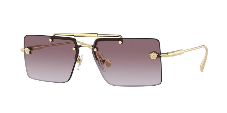 Versace VE2245 10028H 60