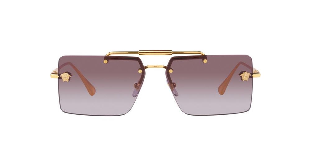 Versace VE2245 10028H 60