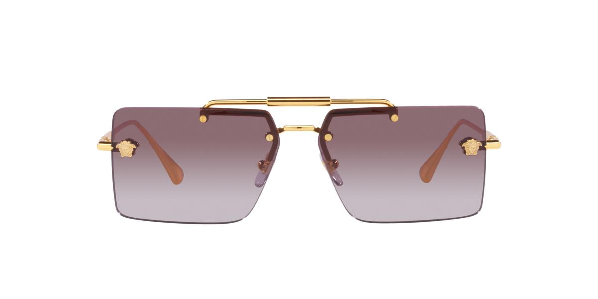Versace VE2245 10028H 60