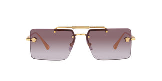 Versace VE2245 10028H 60