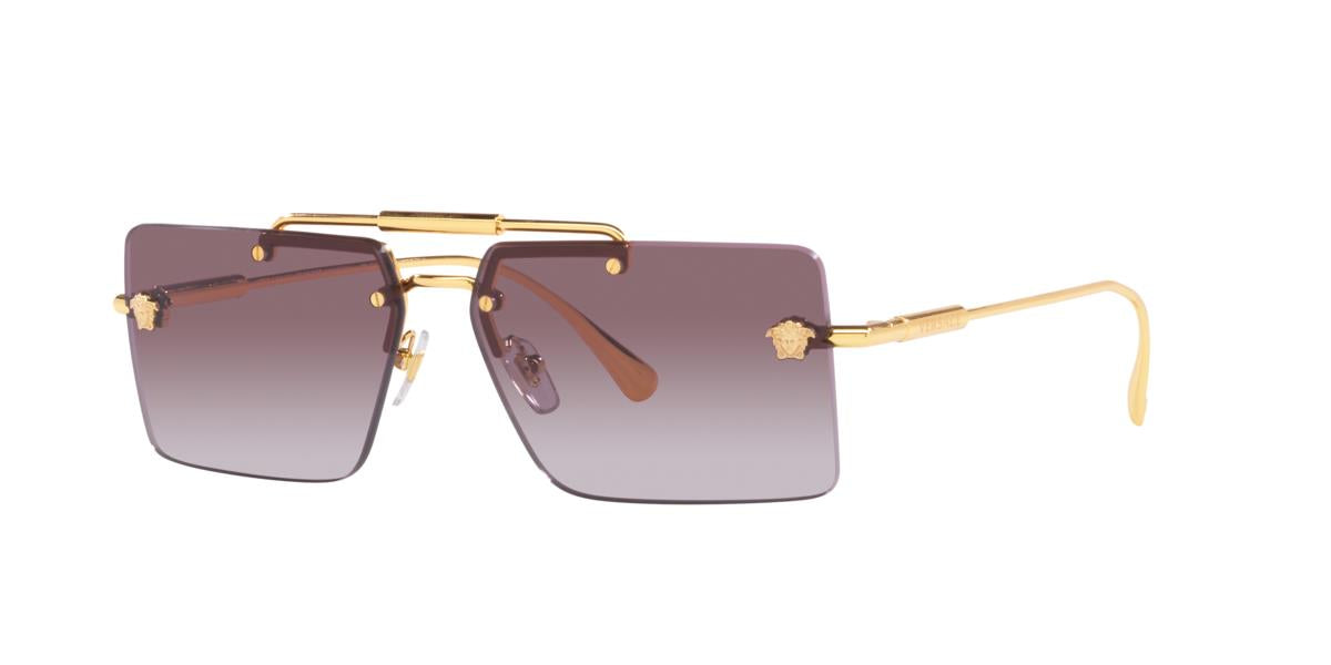 Versace VE2245 10028H 60