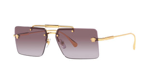 Versace VE2245 10028H 60