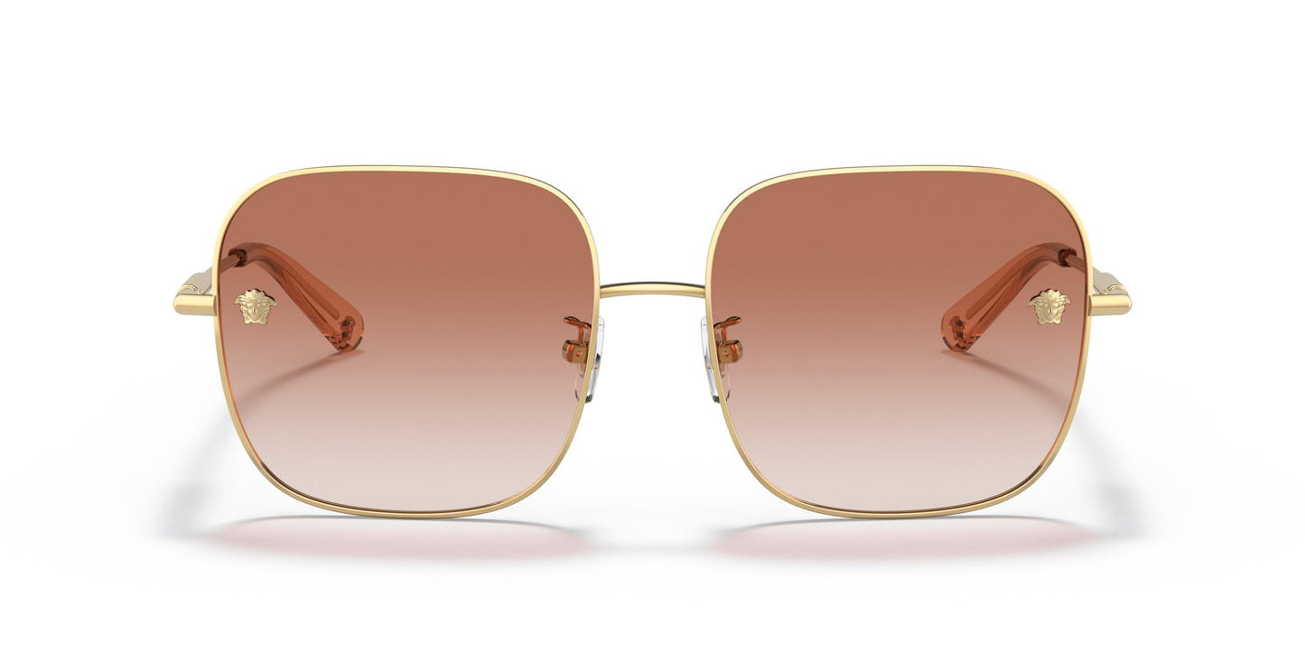 Versace VE2246D 100213 59