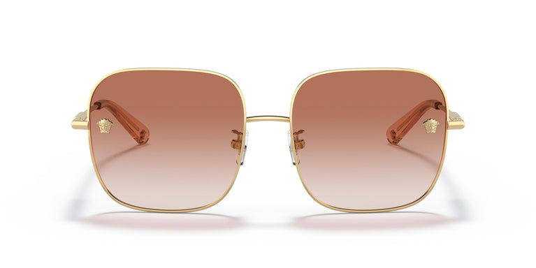 Versace VE2246D 100213 59
