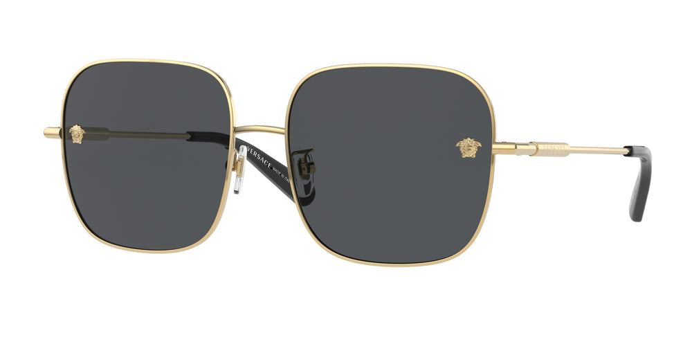 Versace VE2246D 100287 59
