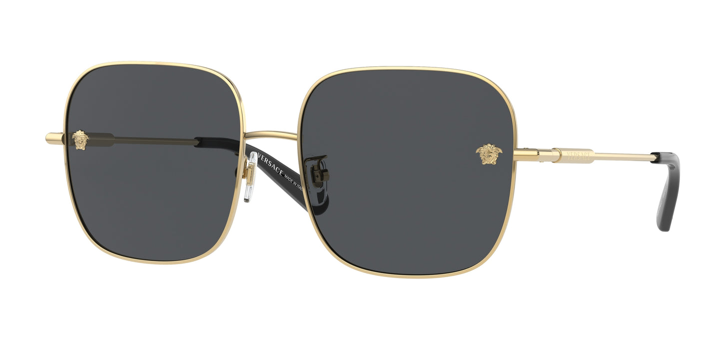 Versace VE2246D 100287 59