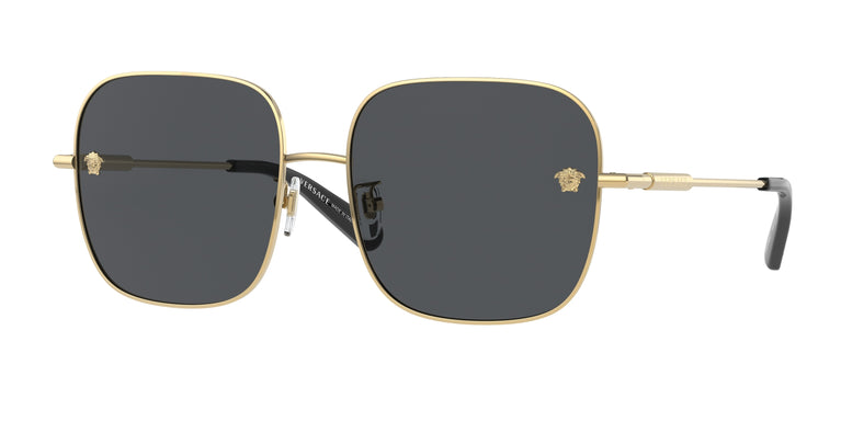 Versace VE2246D 100287 59