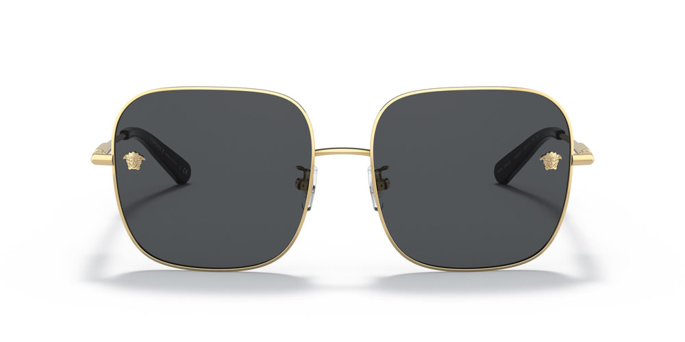 Versace VE2246D 100287 59