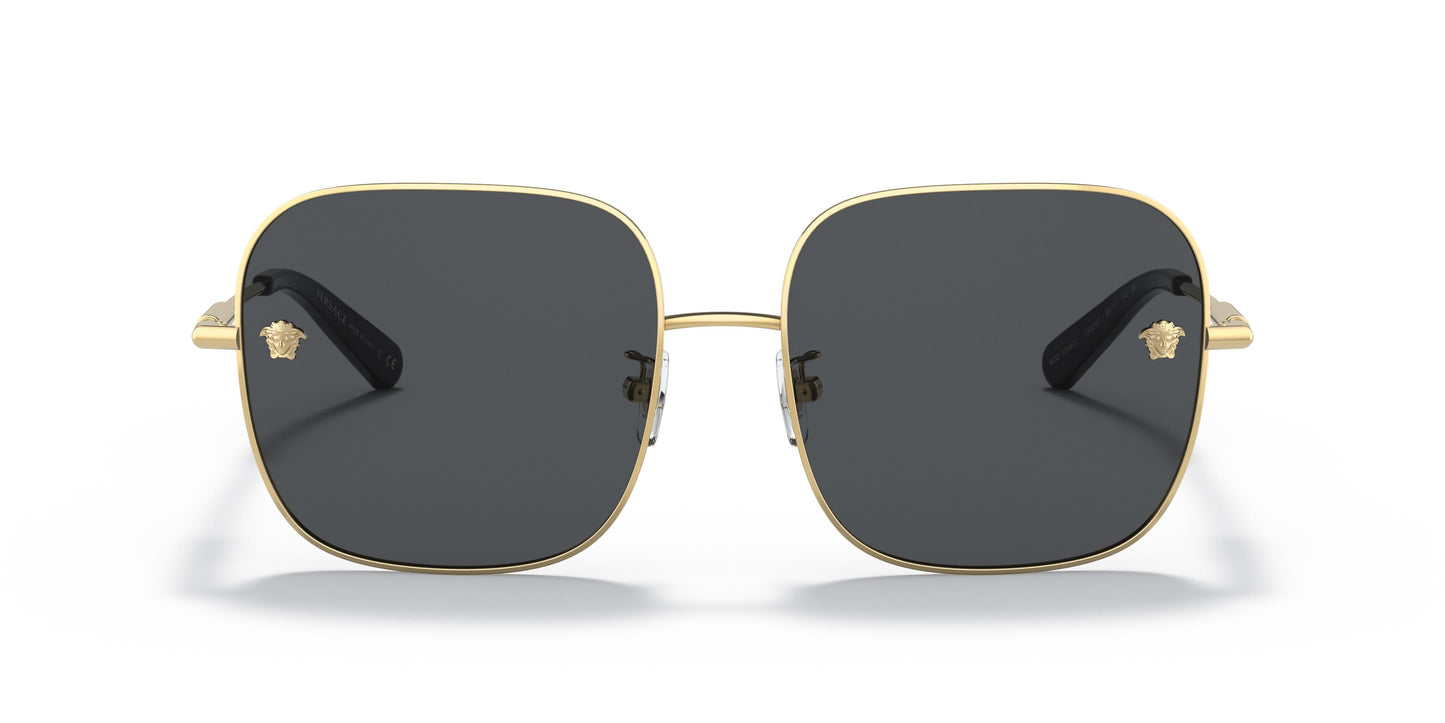 Versace VE2246D 100287 59