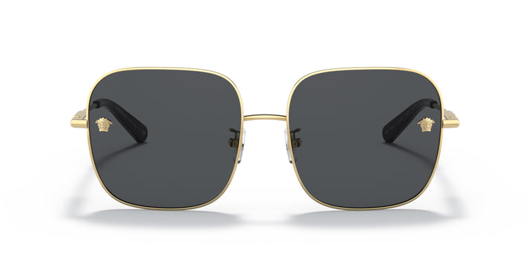 Versace VE2246D 100287 59