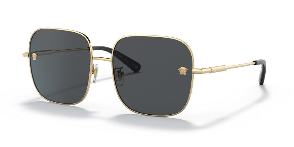 Versace VE2246D 100287 59