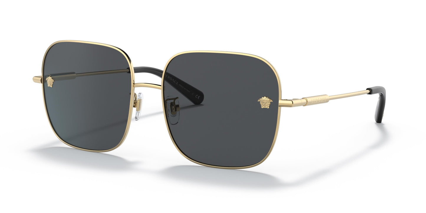 Versace VE2246D 100287 59