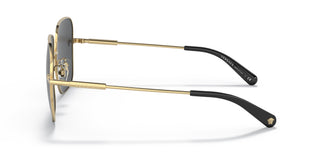 Versace VE2246D 100287 59