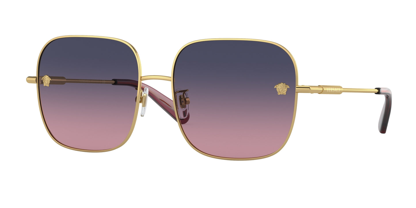 Versace VE2246D 1002I6 59
