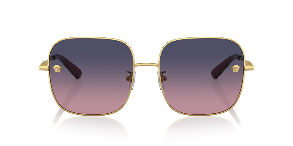 Versace VE2246D 1002I6 59