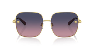 Versace VE2246D 1002I6 59