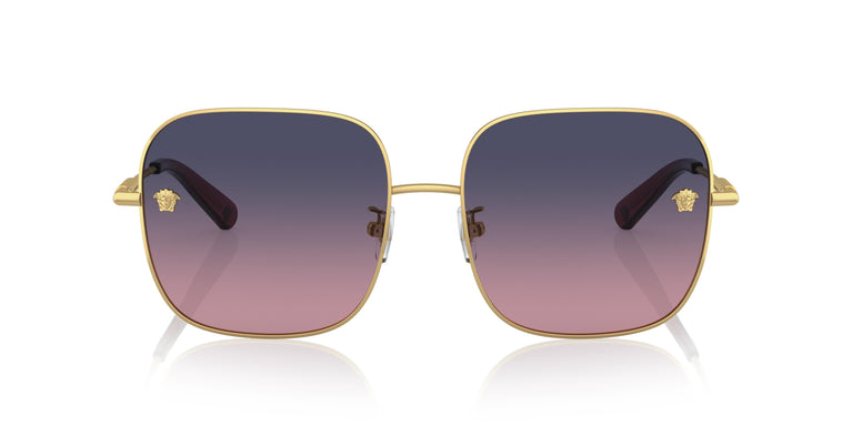 Versace VE2246D 1002I6 59