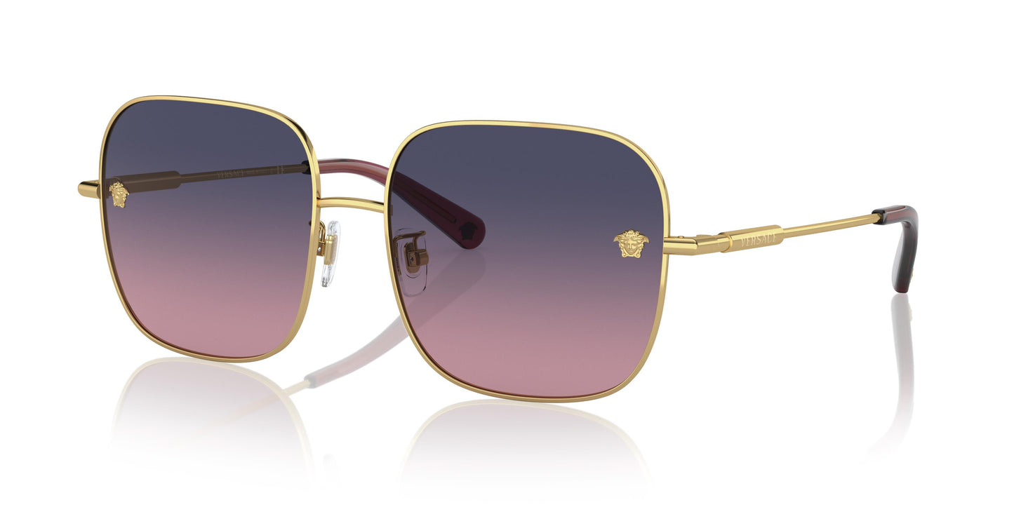 Versace VE2246D 1002I6 59