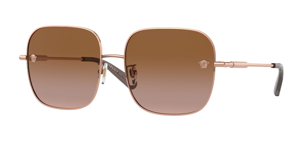Versace VE2246D 141213 59
