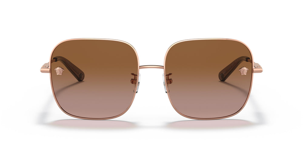 Versace VE2246D 141213 59