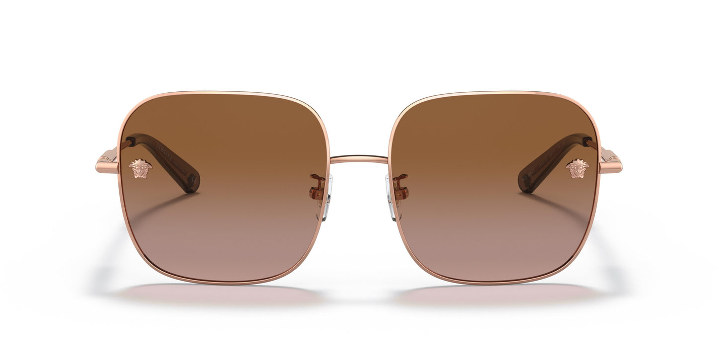 Versace VE2246D 141213 59