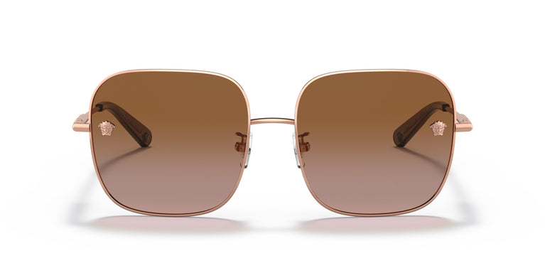 Versace VE2246D 141213 59