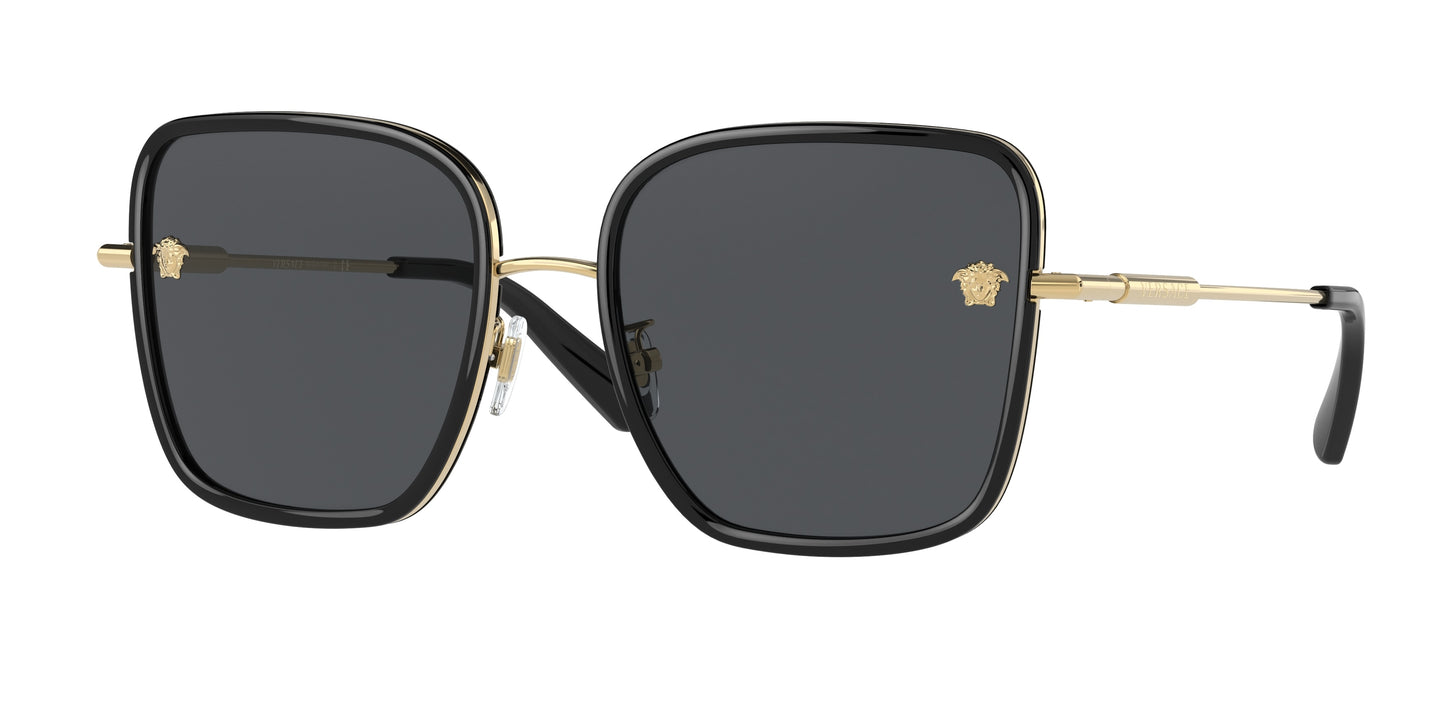 Versace VE2247D 143887 57