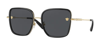 Versace VE2247D 143887 57