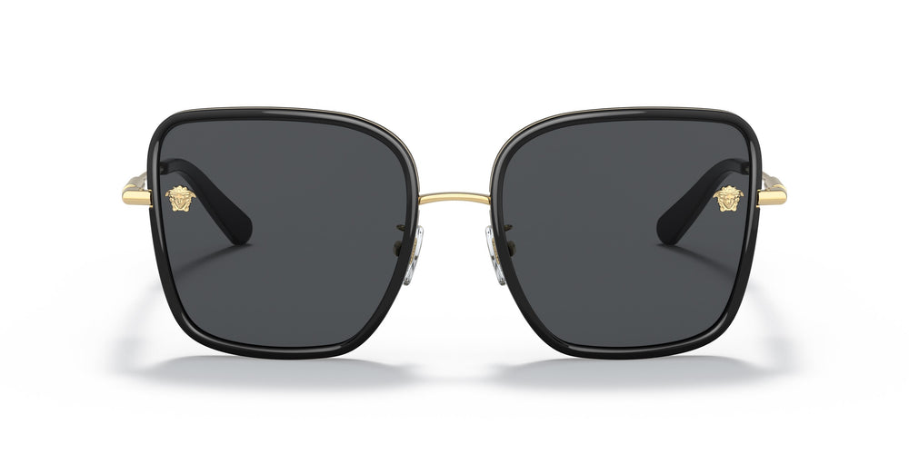 Versace VE2247D 143887 57
