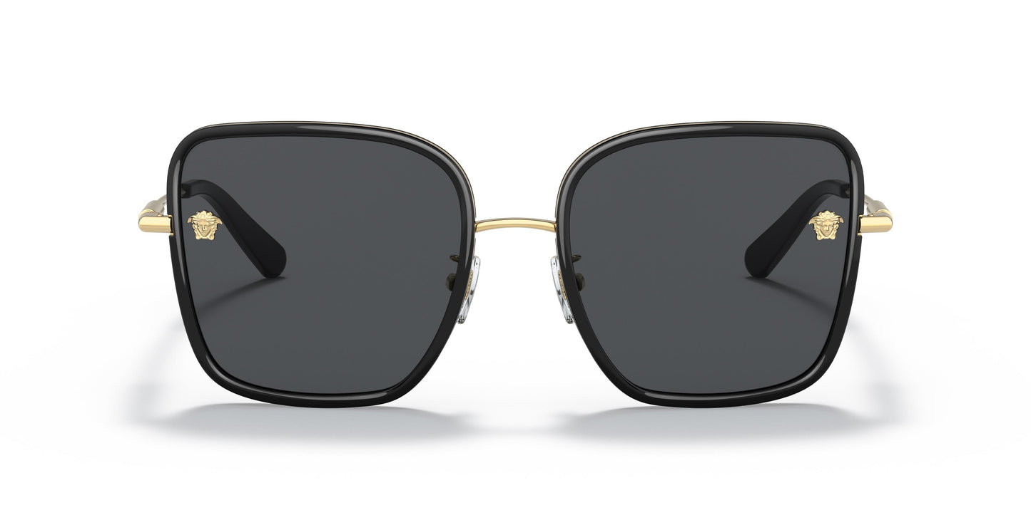 Versace VE2247D 143887 57