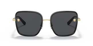 Versace VE2247D 143887 57