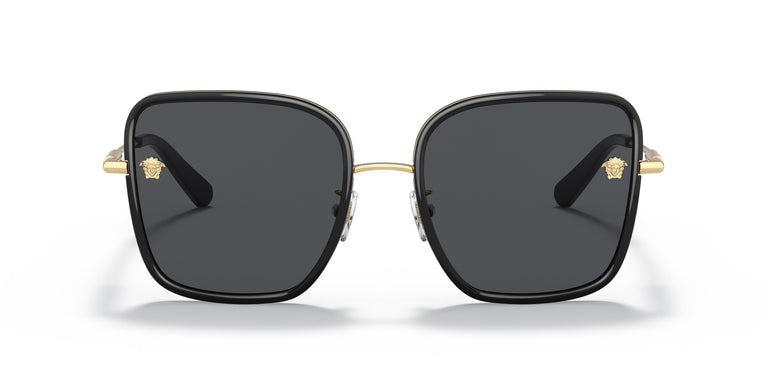 Versace VE2247D 143887 57