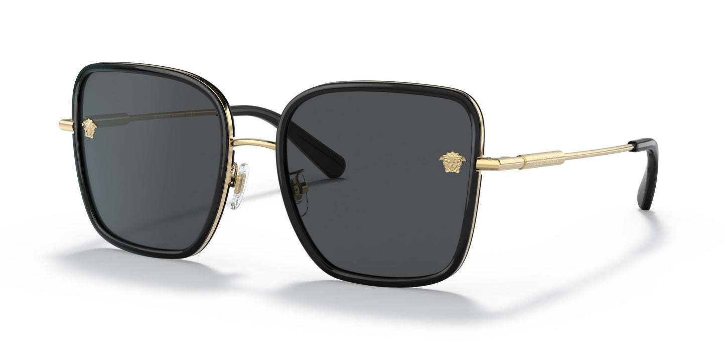 Versace VE2247D 143887 57