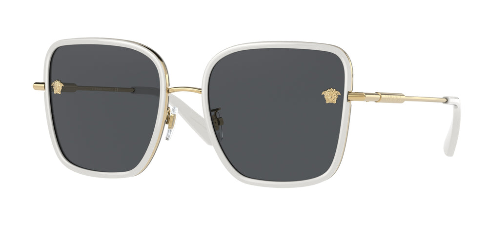 Versace VE2247D 147187 57