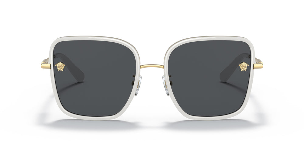 Versace VE2247D 147187 57