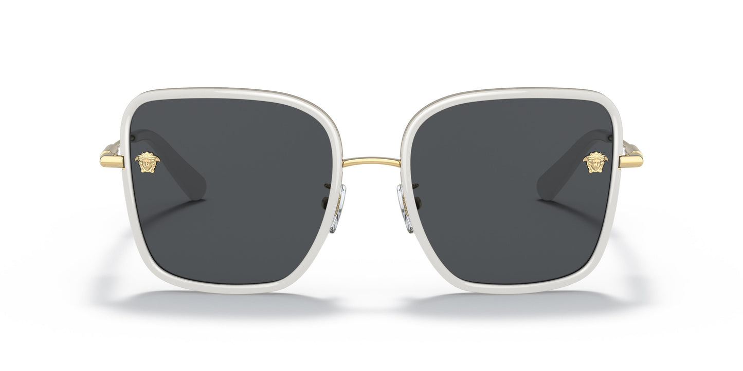 Versace VE2247D 147187 57