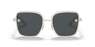 Versace VE2247D 147187 57