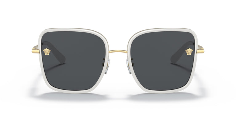 Versace VE2247D 147187 57