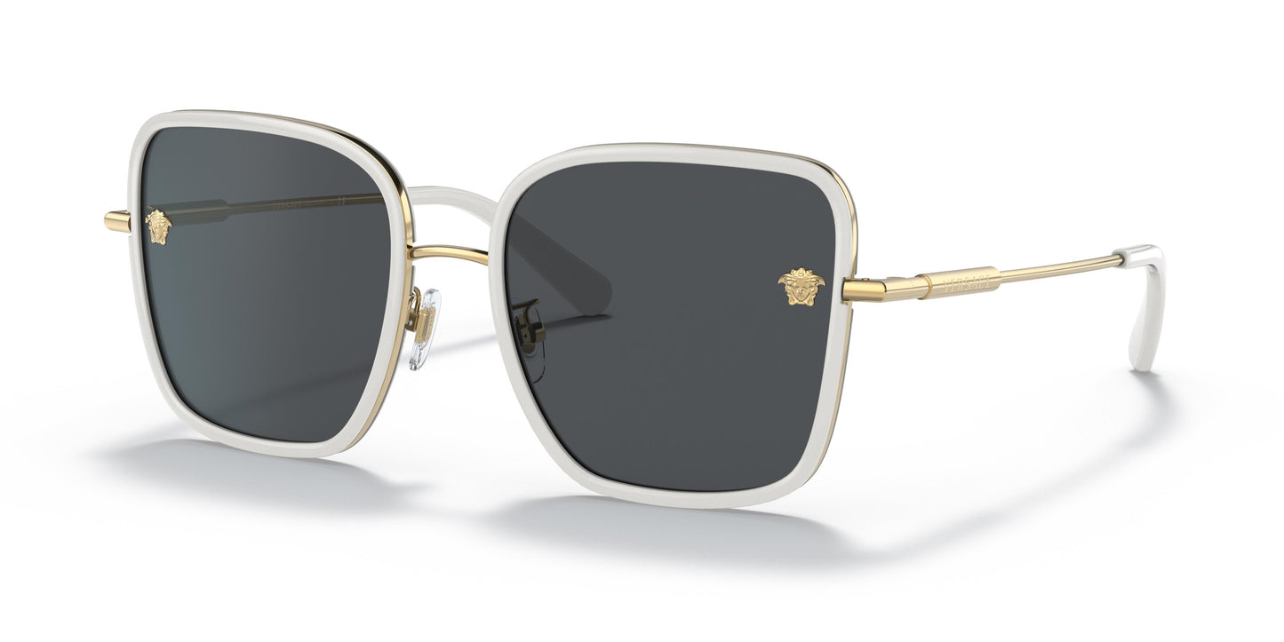 Versace VE2247D 147187 57