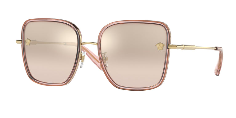 Versace VE2247D 14837I 57