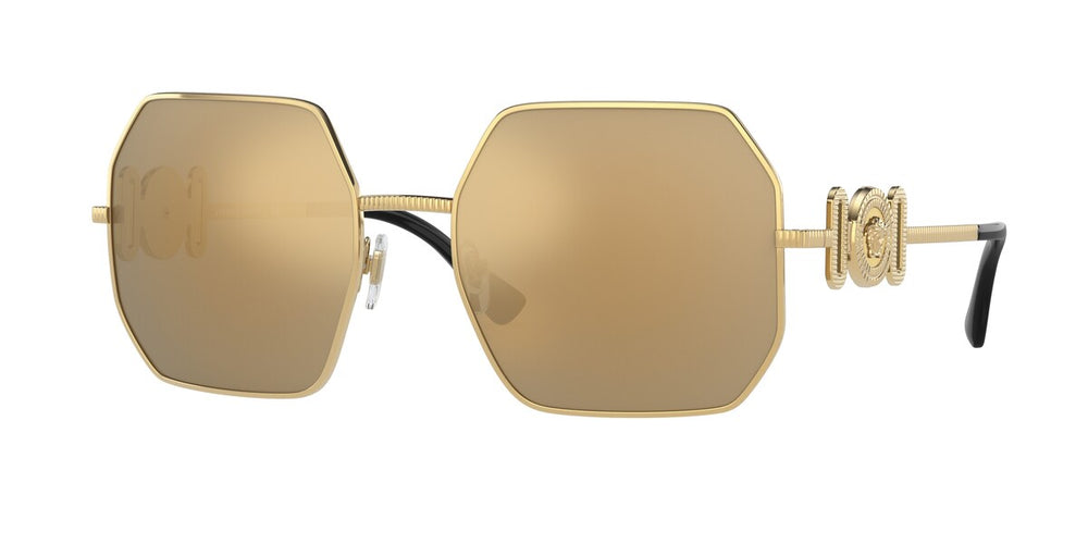 Versace VE2248 10027P 58