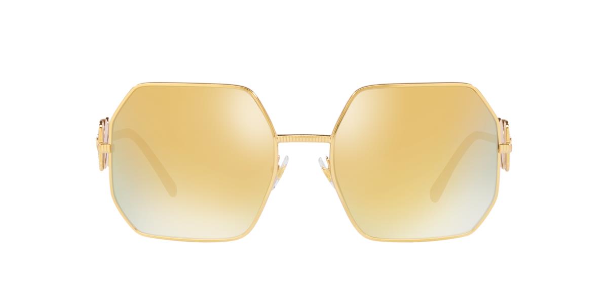Versace VE2248 10027P 58