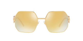 Versace VE2248 10027P 58
