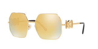 Versace VE2248 10027P 58