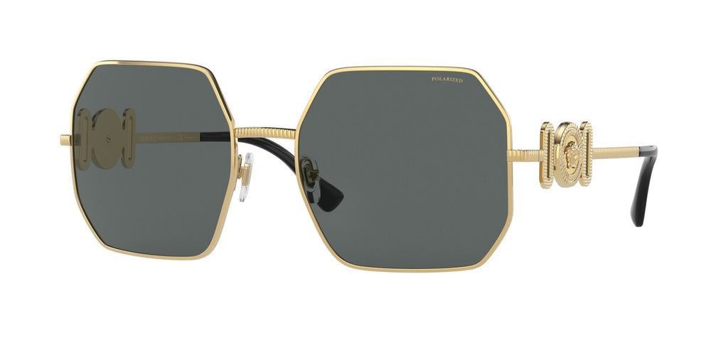 Versace VE2248 100281 58